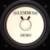 Lemmo - Demo