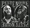 Peste Noire - Peste Noire &ndash; Split &ndash; Peste Noire