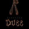 Duzz - Ac&uacute;stico Duzz