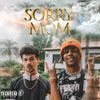 Duzz - Sorry Mom