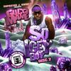 Gucci Mane - So Icey Boy 2