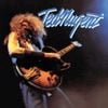 Ted Nugent - Ted Nugent