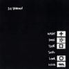 DJ Shadow - What Does Your Soul Look Like