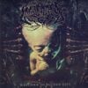 Annotations Of An Autopsy - Welcome to Sludge City