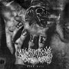 Annotations Of An Autopsy - Dark Days