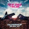 Run The Jewels - the ground below [Royal Jewels Remix]
