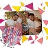 Charly Bliss - Marble