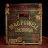 Mac Powell - Southpaw
