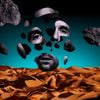 Bastille - Goosebumps EP
