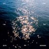 Seth Bernard - Let Love Light The Way