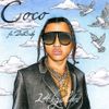 24kGoldn - Coco