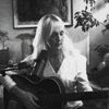 Laura Marling - The Lockdown Sessions