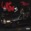Wish Me Well 3: Me Against The World
