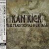 The Traditional Heritage