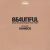 Beautiful: Opus of Love Deeper Than Flesh Vol. 1 & Vol. 2