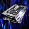 Hannah Diamond - Reflections Hard Drive [Exclusive Access]