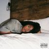 Rayana Jay - Morning After