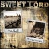 Murs & 9th Wonder - Sweet Lord