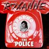 The Police - Roxanne