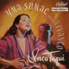 Yma Sumac & Moises Vivanco - Inca Taqui