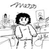 twikipedia - mess