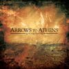 Arrows To Athens - Kings & Thieves