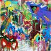 al.divino - FACEMELT 2