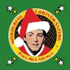 Paul McCartney - Wonderful Christmastime