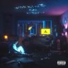 Working On Dying - Waiting To Die