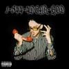 DEAR-GOD - 1-844-4DEAR-GOD