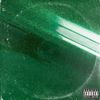 TN - The Green Room Collection