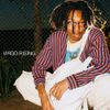 Lil Tecca - Virgo Rising
