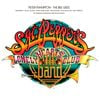 Various Artists - Sgt. Pepper's Lonely Hearts Club Band