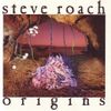 Steve Roach - Origins
