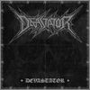Devastator - Devastator