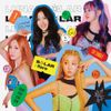 LUNARSOLAR - SOLAR : flare