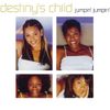 Destiny's Child - Jumpin', Jumpin'