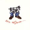 Elliott Smith - Son Of Sam