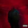 Mario Judah - Whole Lotta Red
