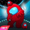 NerdOut - The Among Us Rap Battle (Killer on the Floor)