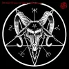 Beherit - Dawn of Satan's Millennium