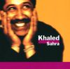Khaled - Sahra