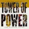 Tower of Power - The Very Best Of Tower Of Power: The Warner Years