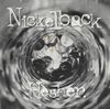 Nickelback - Hesher