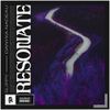 Slippy - Resonate