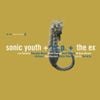 Sonic Youth / I.C.P. / The Ex - In the Fishtank 9