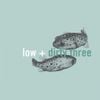 Low & Dirty Three - In the Fishtank 7