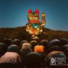 .Feast - Uang Muka