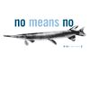NoMeansNo - In the Fishtank 1