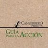 Canserbero - Gu&iacute;a para la Acci&oacute;n
